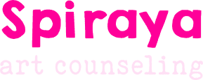 SPIRAYA art counseling